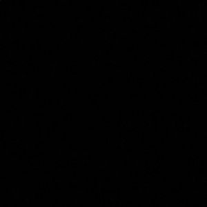 Meet your Posher, Colbi